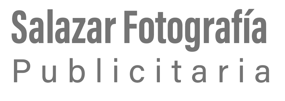 MAURICIO SALAZAR-Fotografía Publicitaria profesional en Concepcion-Fotografia de Empresas y Retrato Corporativo-Moda-Empresas-Comercial-Alimentos-Bebidas-Botellas-Vino-Maridajes-Fotógrafo-Concepción-Santiago-Chile